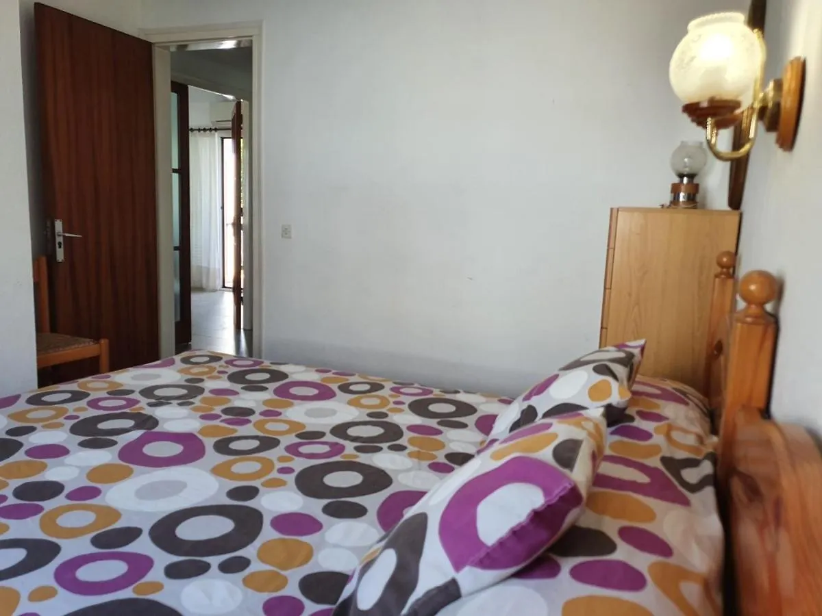 Holiday Home Villa Guapa L'Estartit