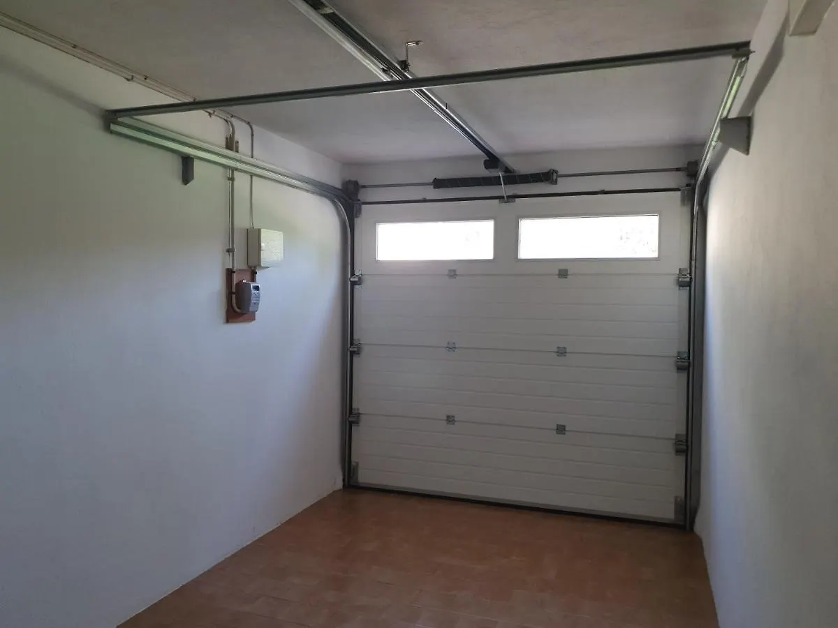 Holiday Home Villa Guapa L'Estartit